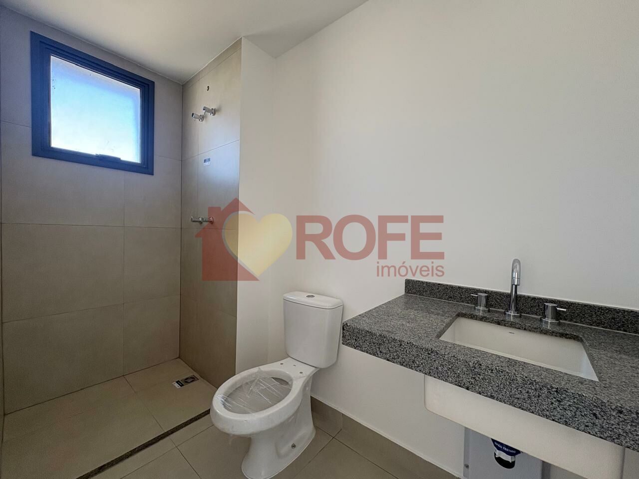 Foto 14 - RF48008