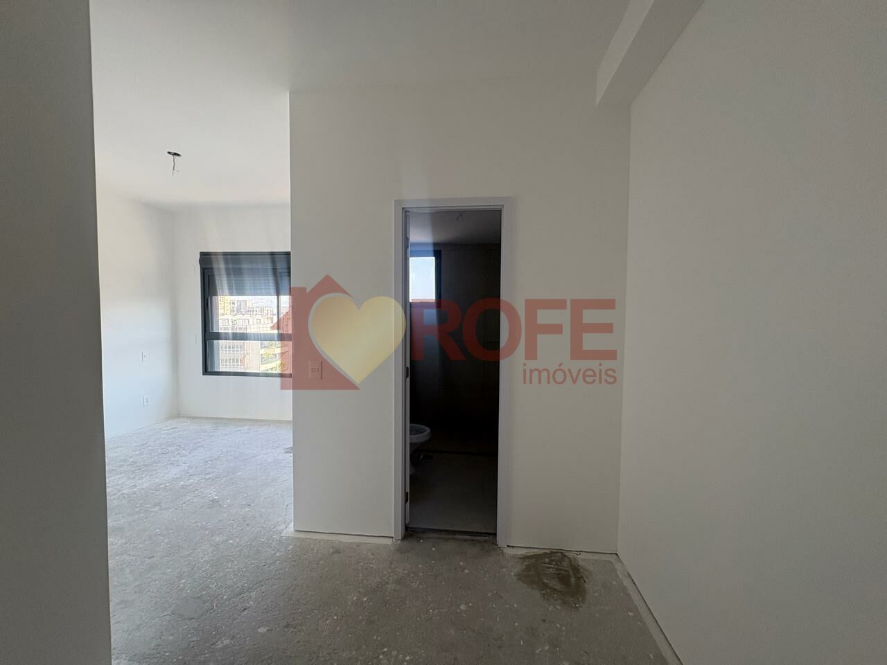 Foto 10 - RF48008