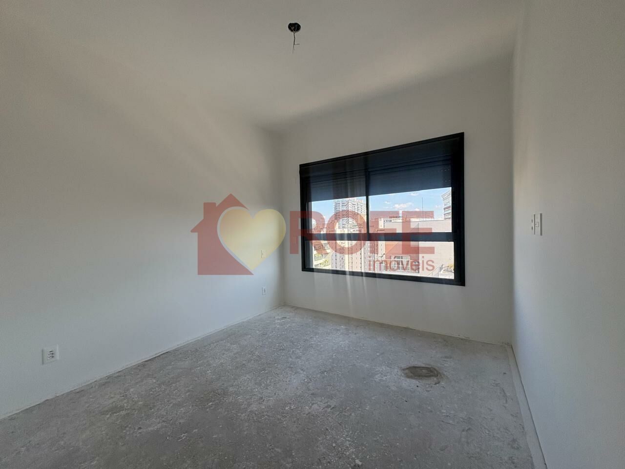 Foto 9 - RF48008