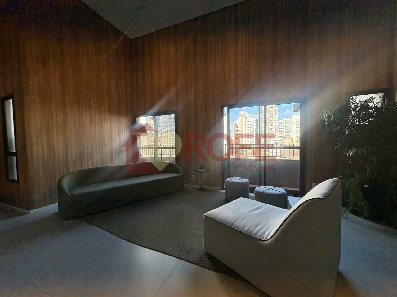 Foto 17 - RF48008