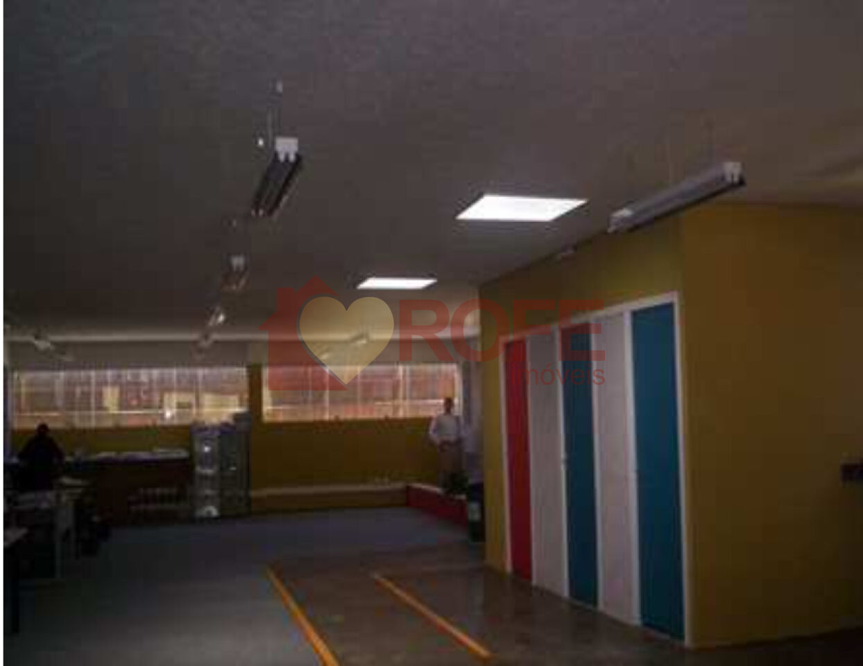 Foto 3 - RF48009
