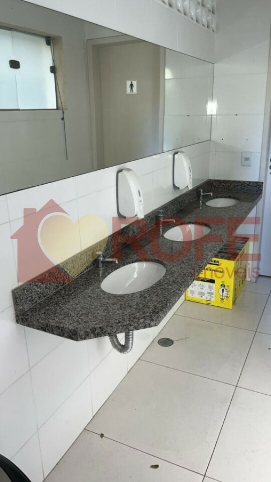 Foto 13 - RF48009