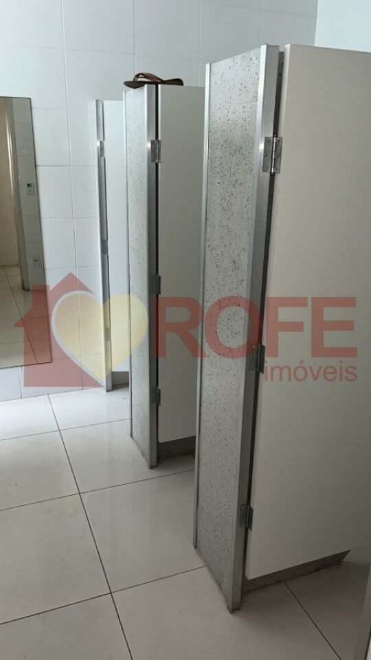 Foto 14 - RF48009