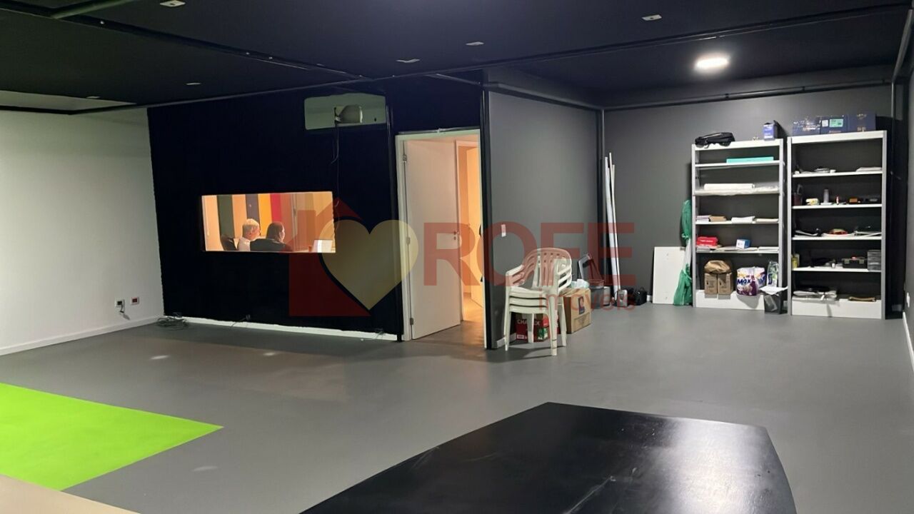 Foto 8 - RF48009