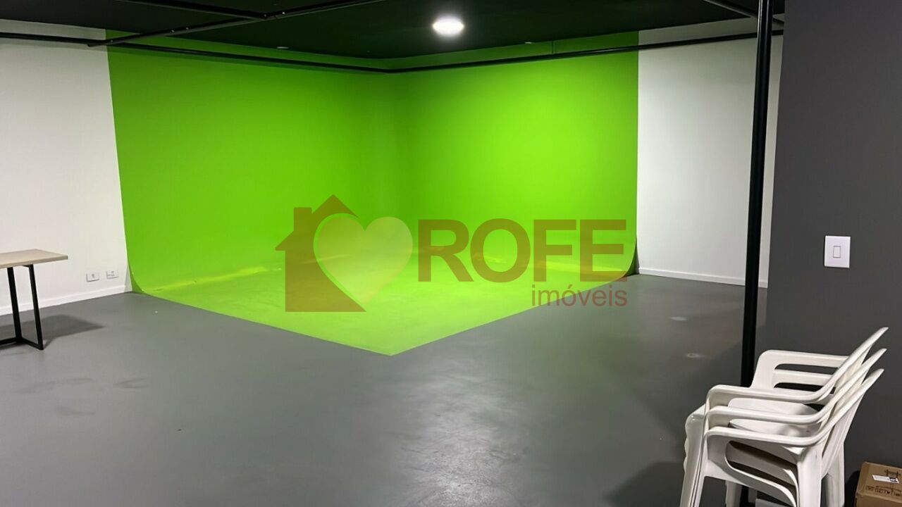 Foto 6 - RF48009