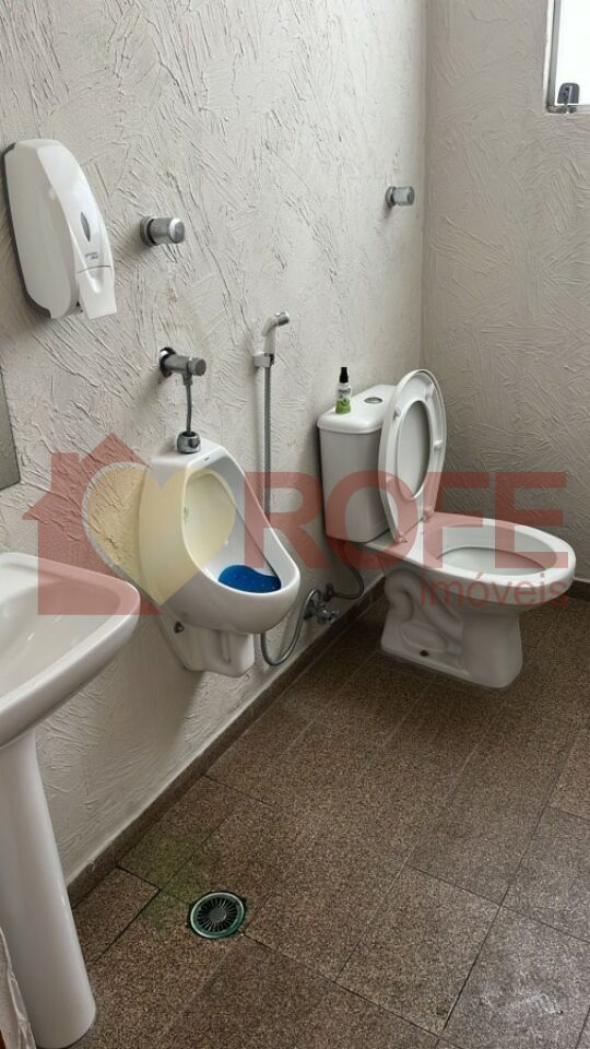 Foto 15 - RF48009