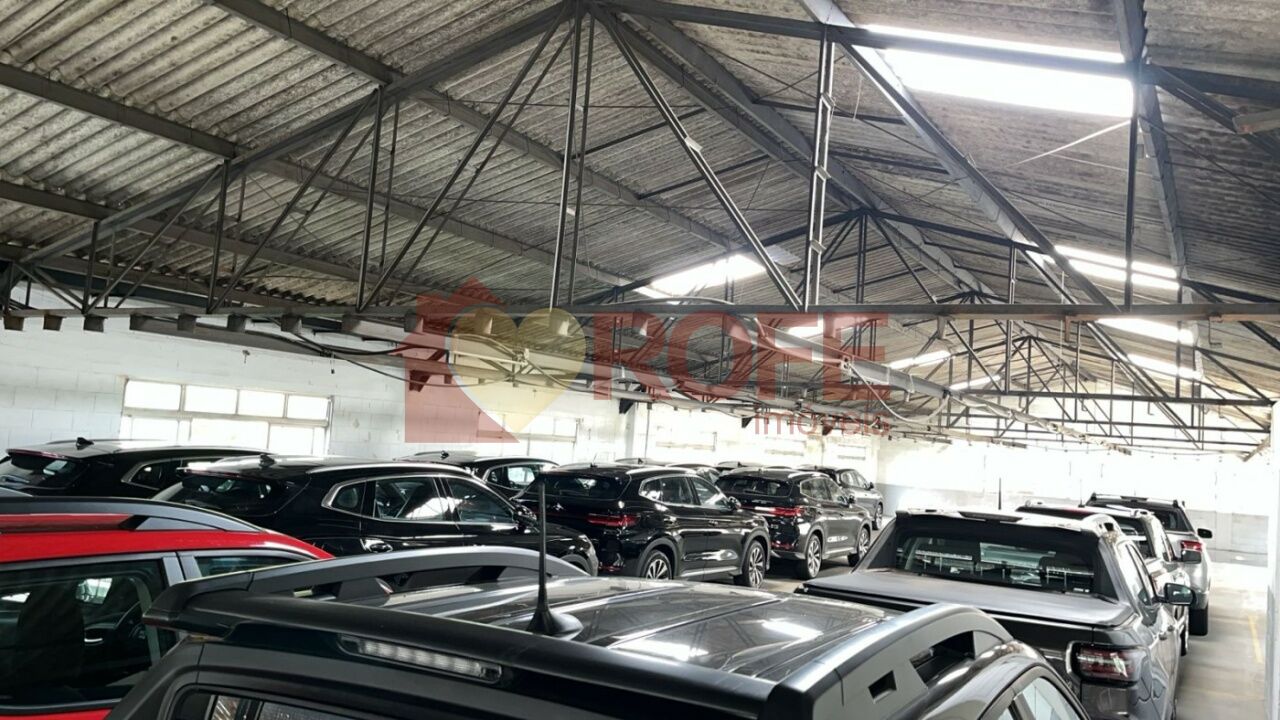 Foto 3 - RF48010