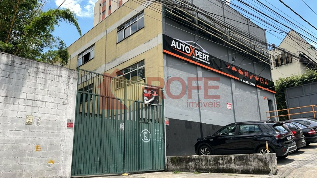 Foto 13 - RF48010