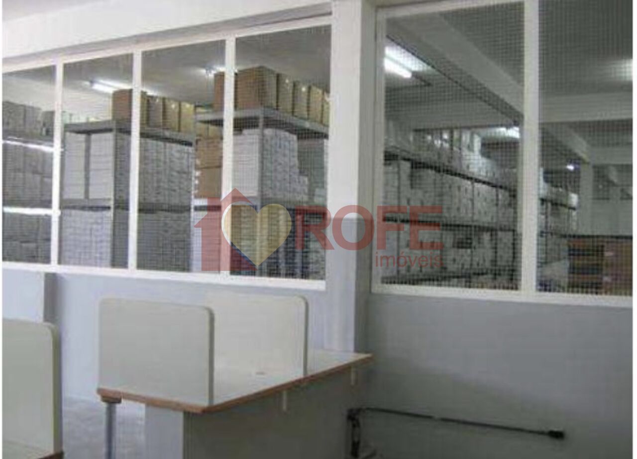 Foto 7 - RF48010