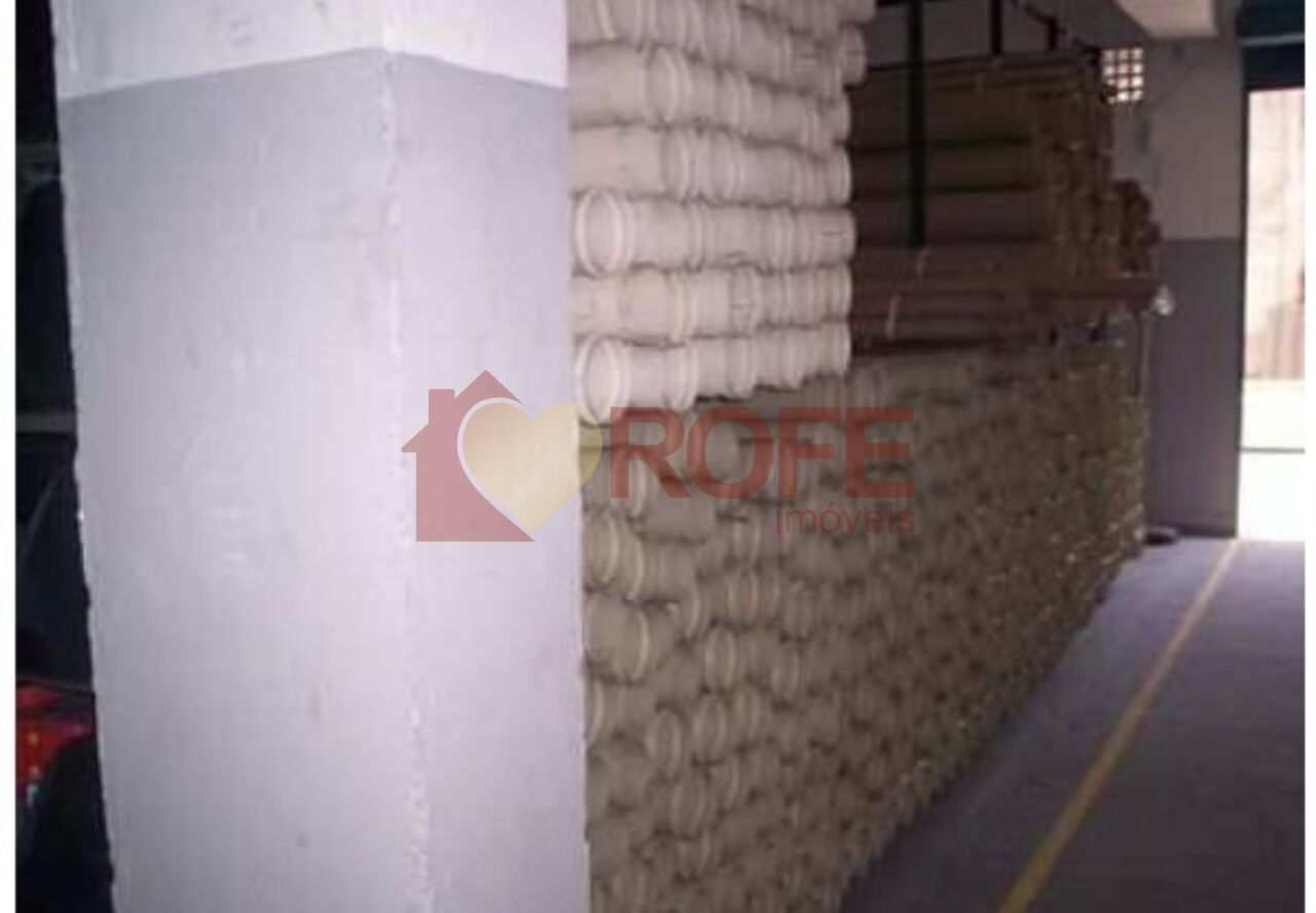 Foto 8 - RF48010