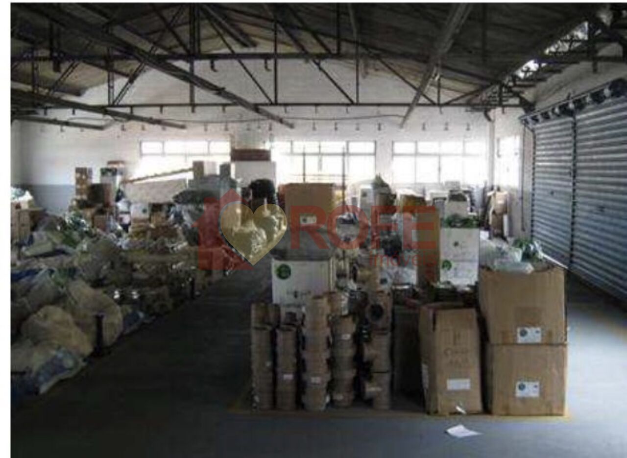 Foto 10 - RF48010