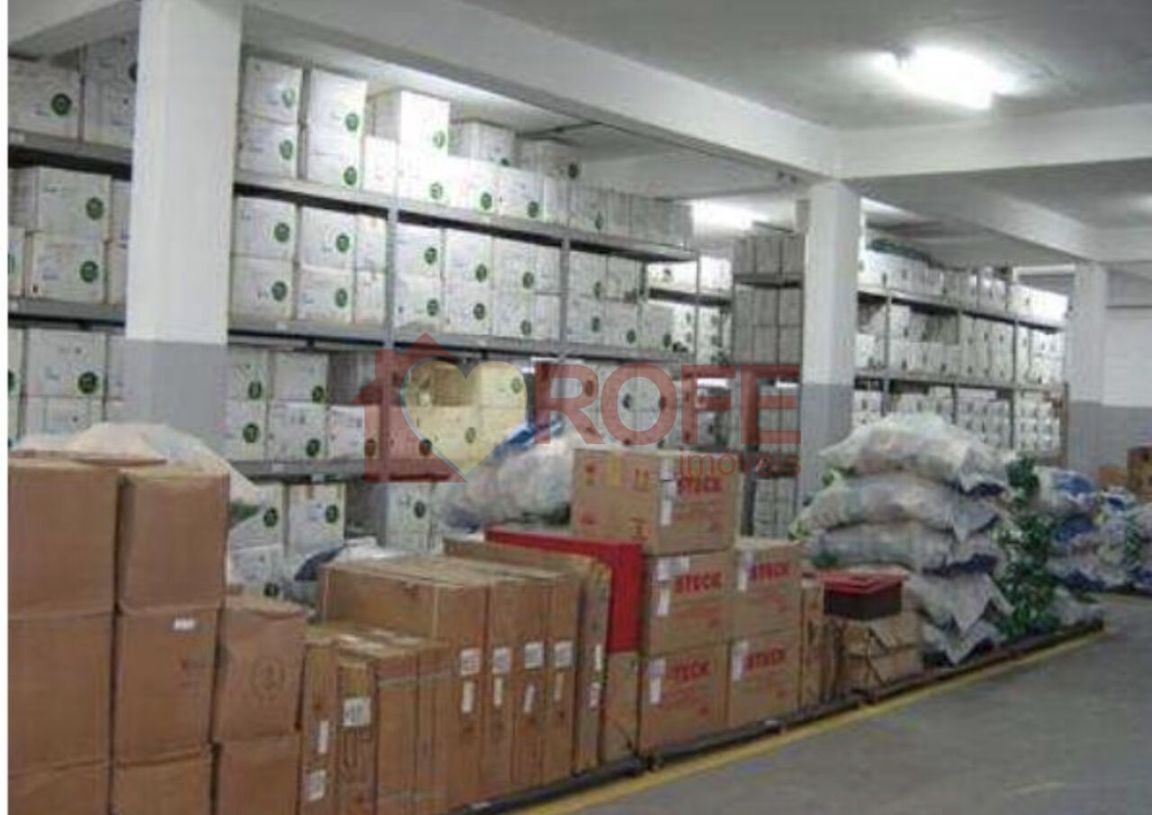 Foto 11 - RF48010