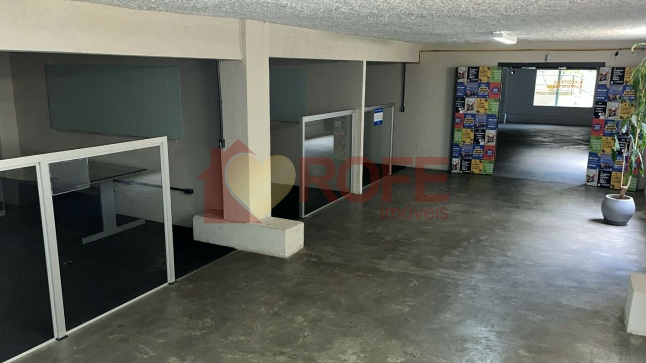 Foto 6 - RF48011