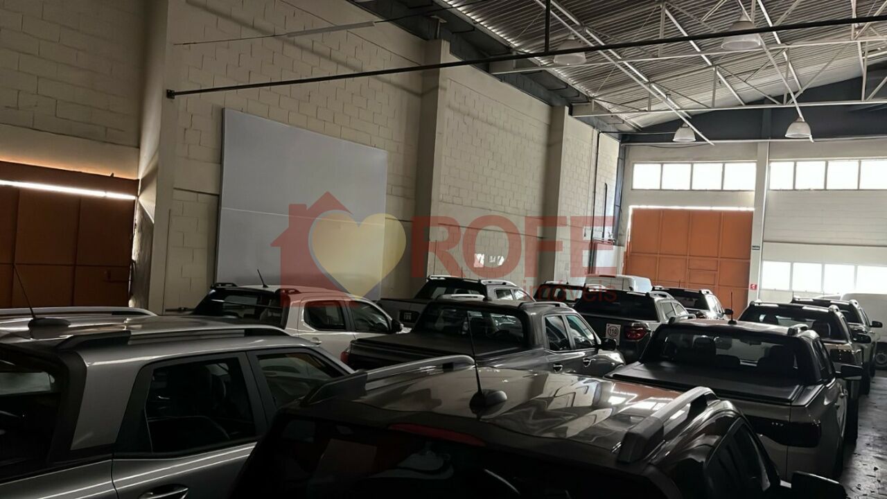 Foto 11 - RF48011
