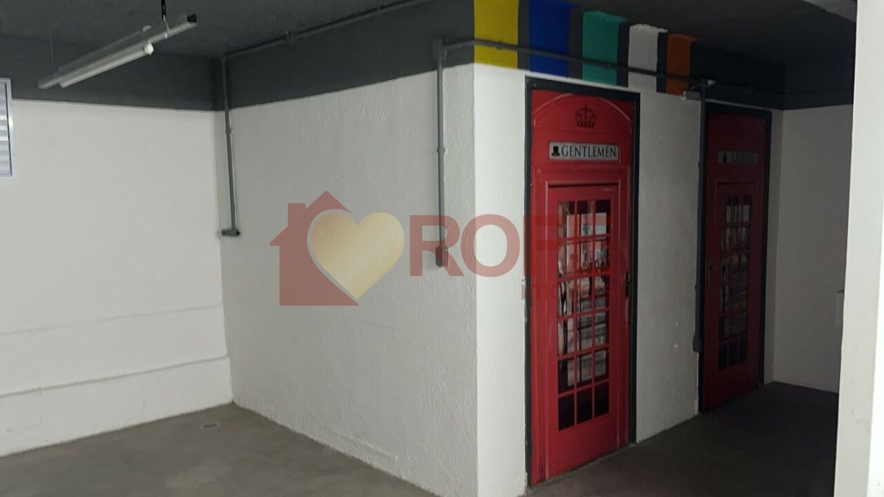 Foto 24 - RF48011