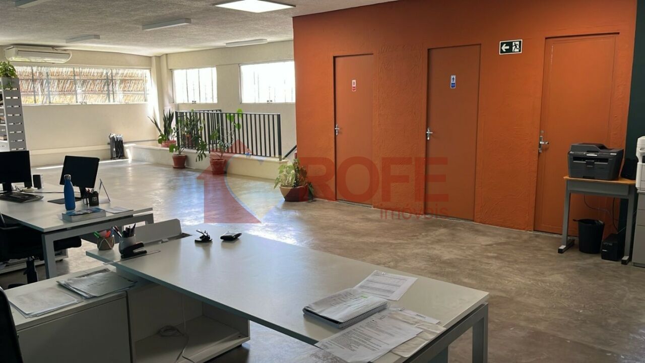Foto 7 - RF48011