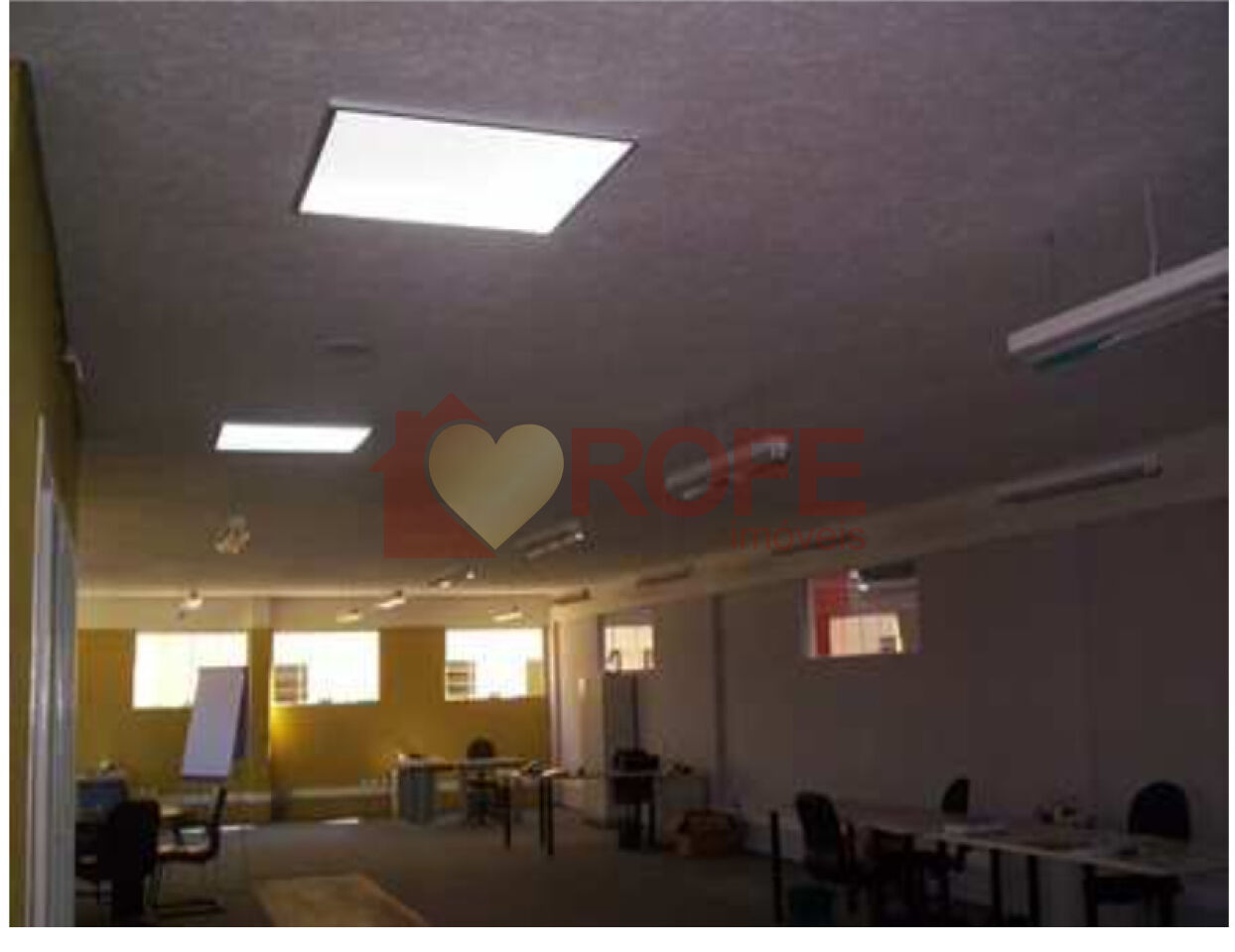 Foto 8 - RF48011