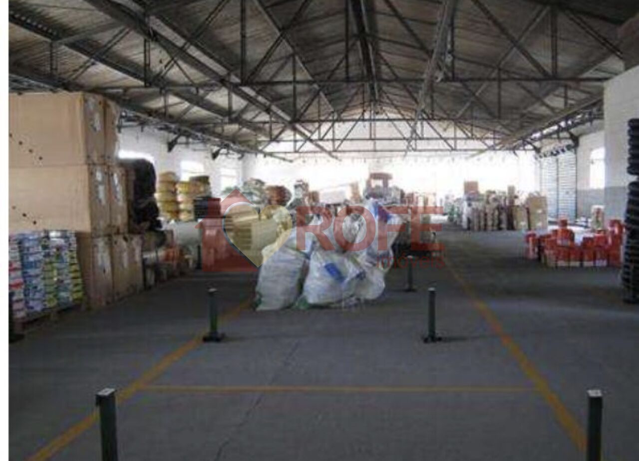 Foto 18 - RF48011