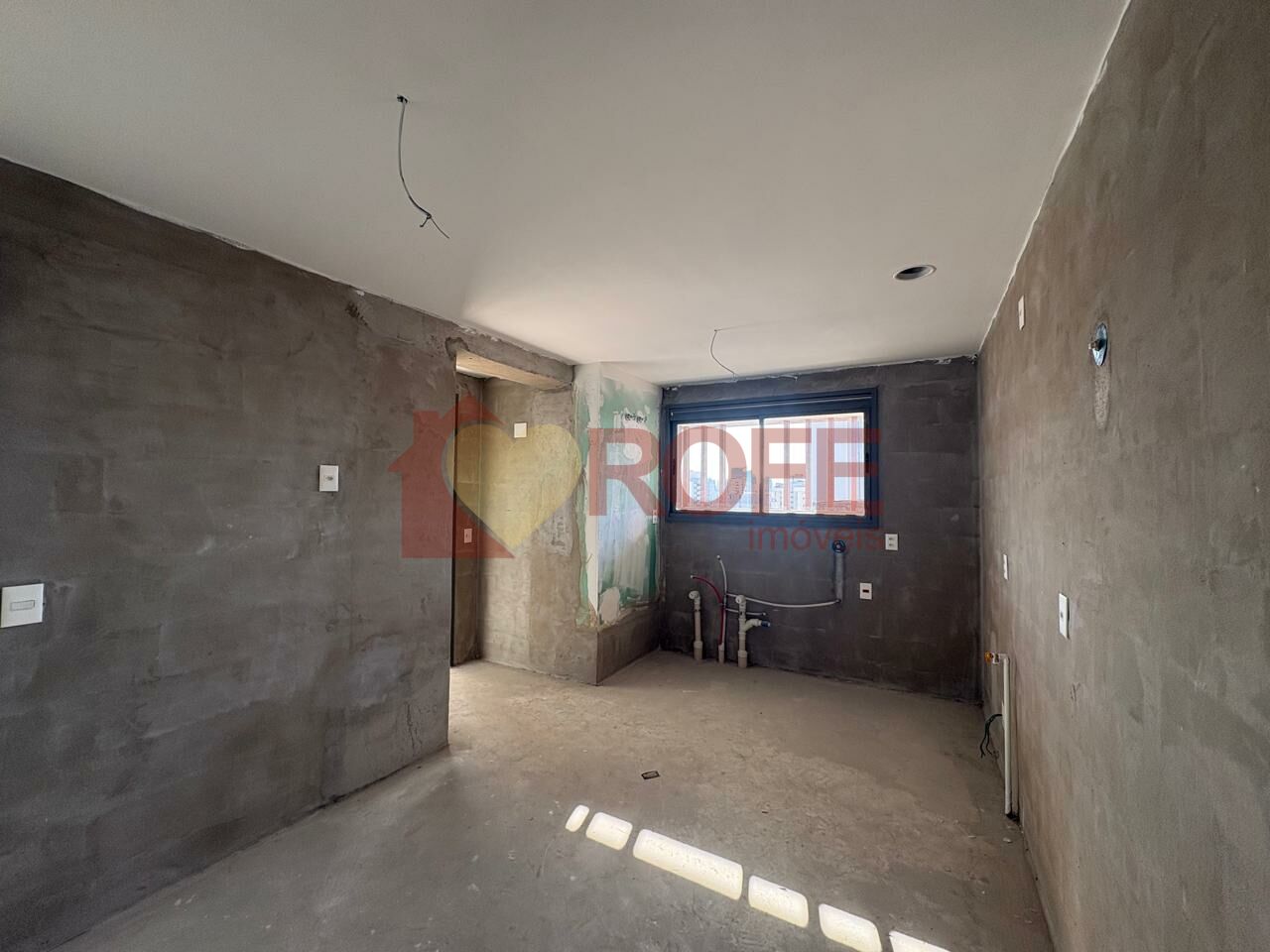Foto 5 - RF48014