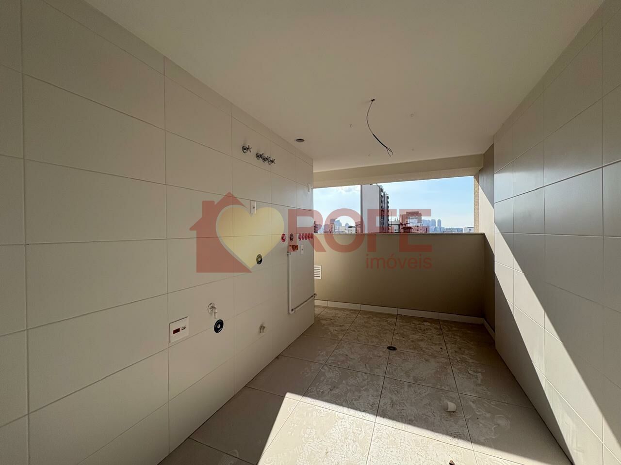Foto 6 - RF48014