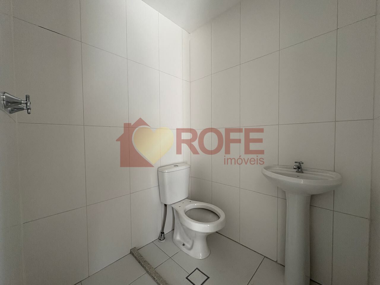 Foto 7 - RF48014