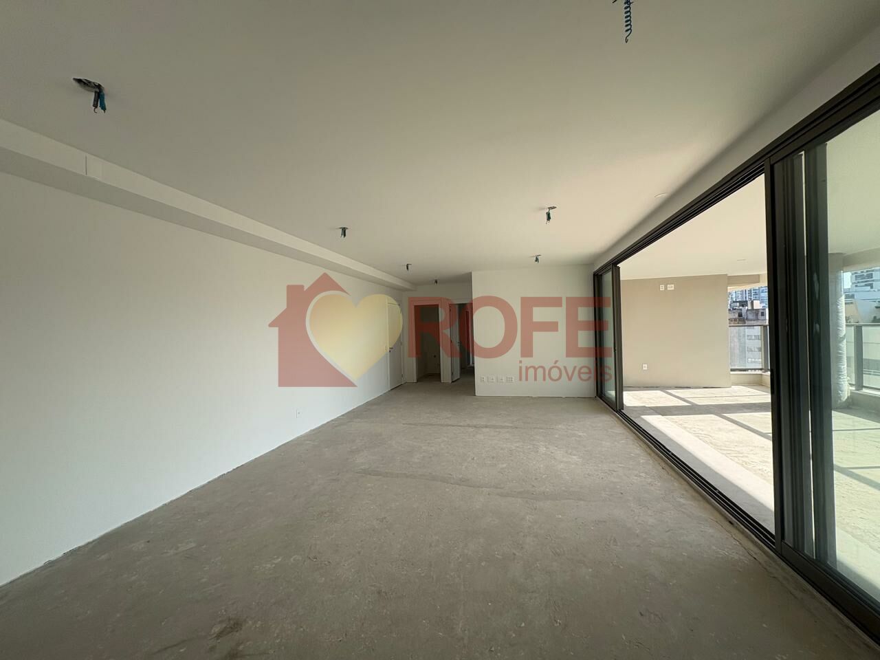 Foto 4 - RF48014