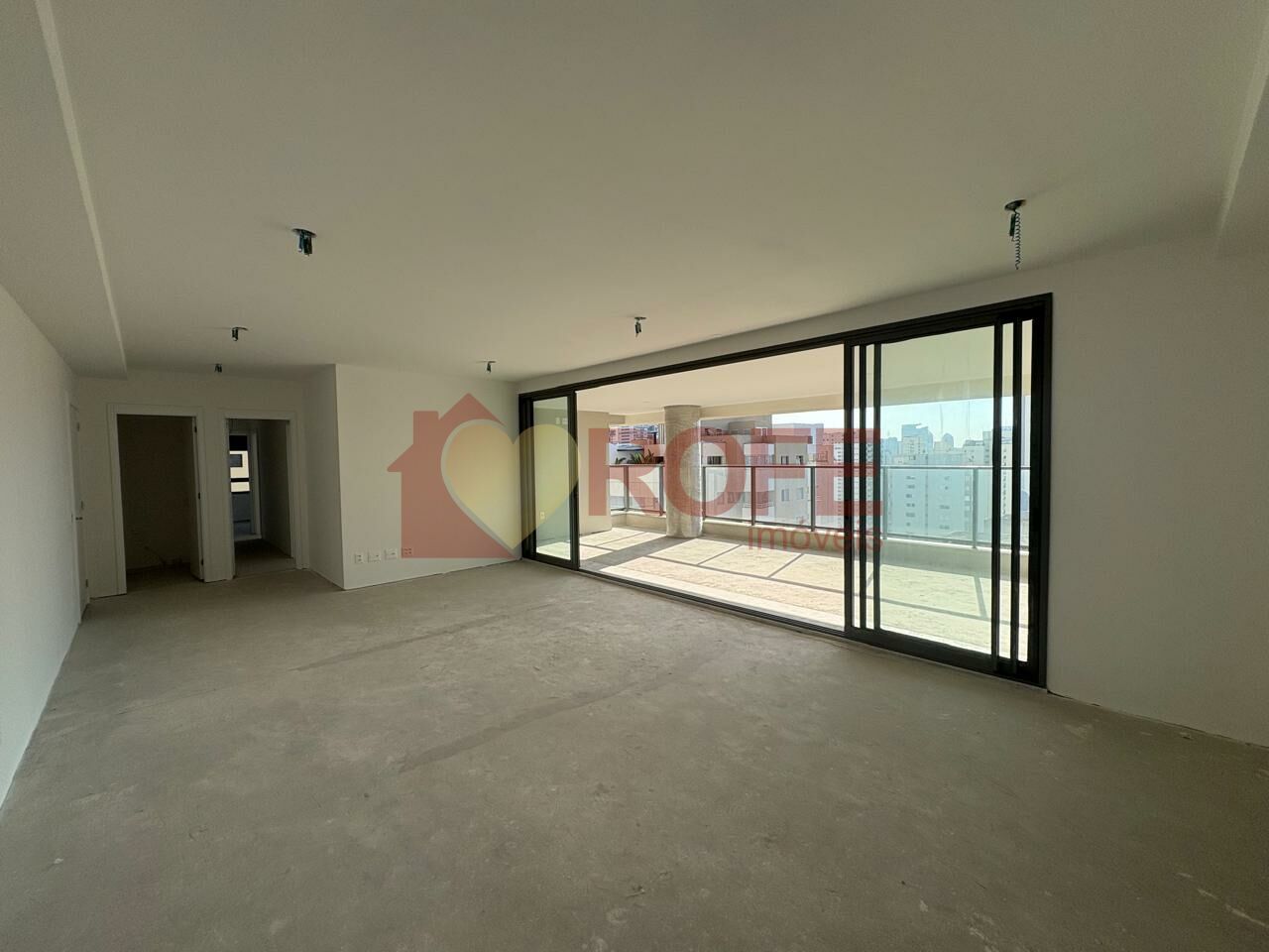 Foto 3 - RF48014