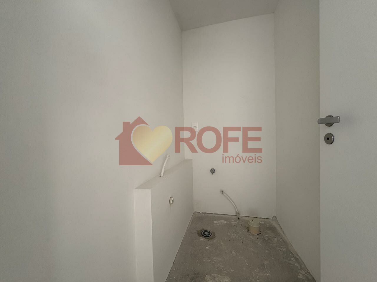Foto 8 - RF48014