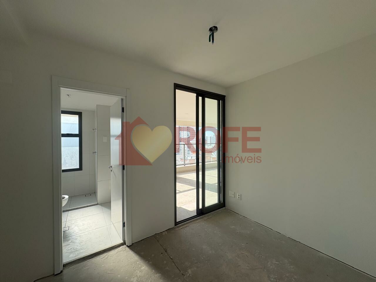 Foto 9 - RF48014