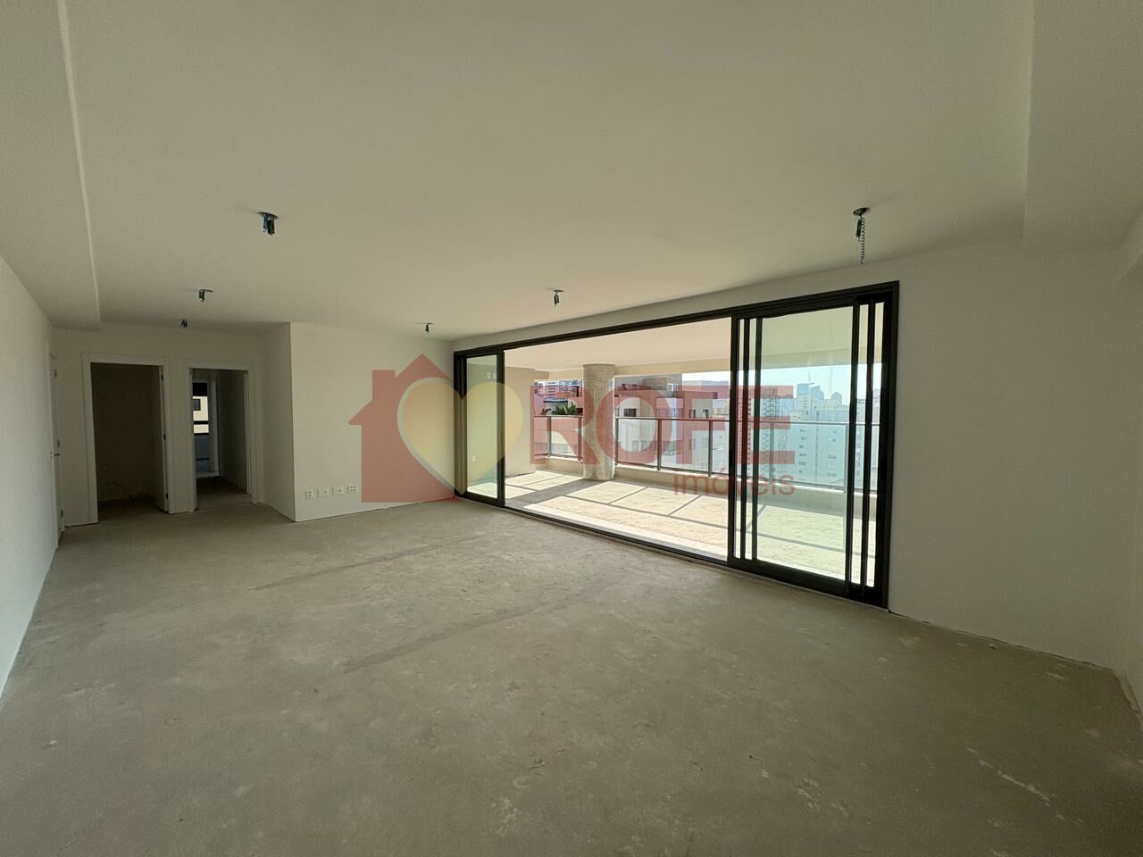 Foto 2 - RF48014