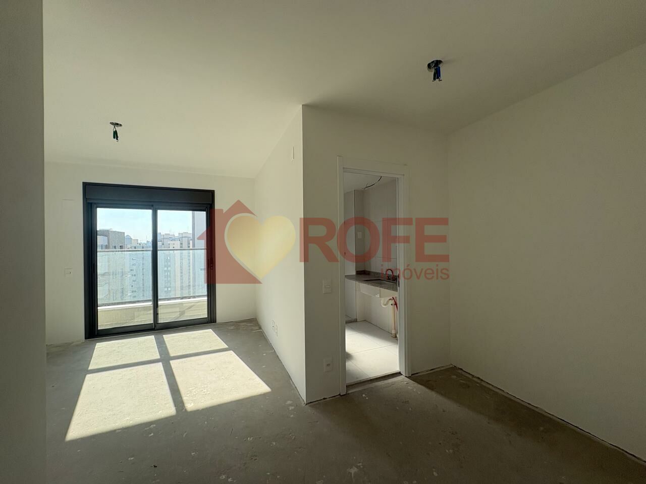 Foto 11 - RF48014