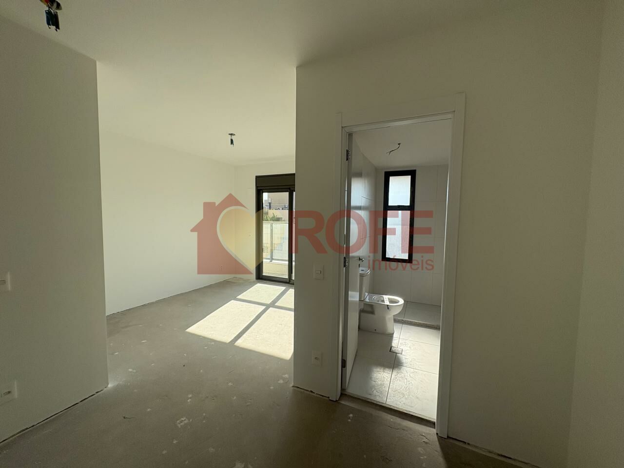 Foto 12 - RF48014