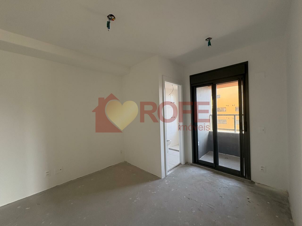 Foto 13 - RF48014
