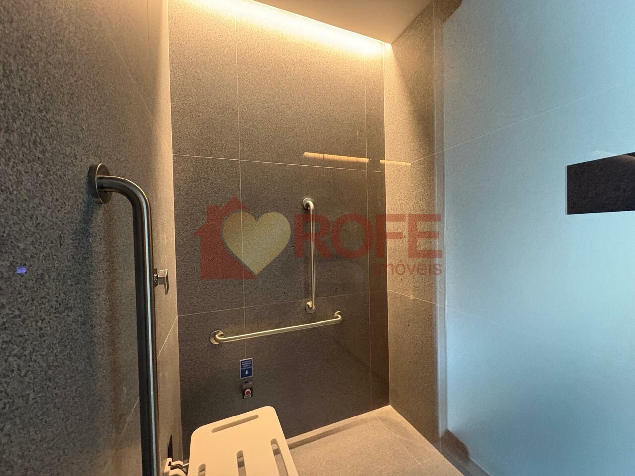Foto 22 - RF48014