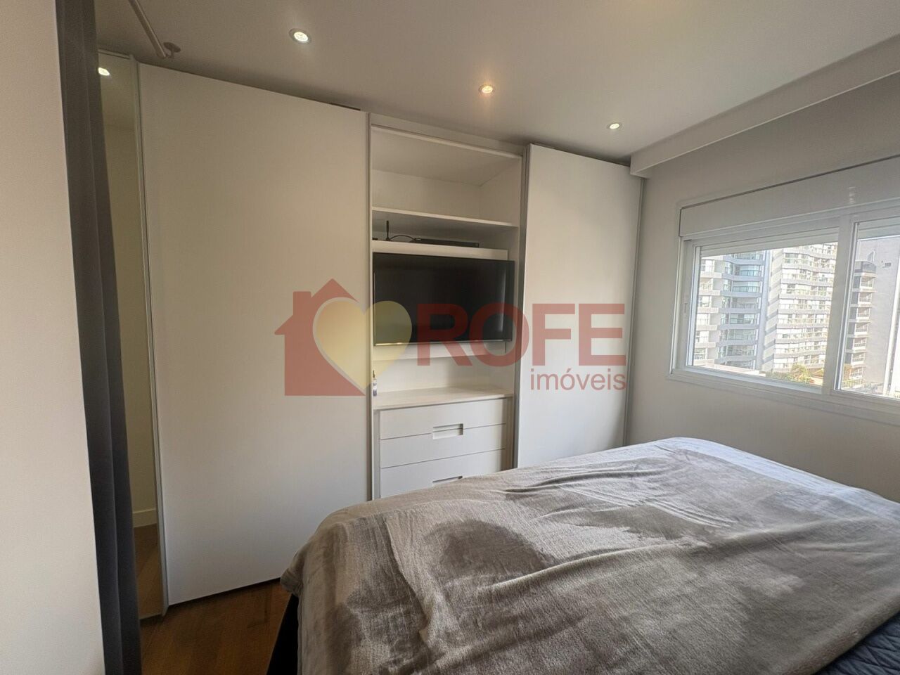 Foto 23 - RF48015