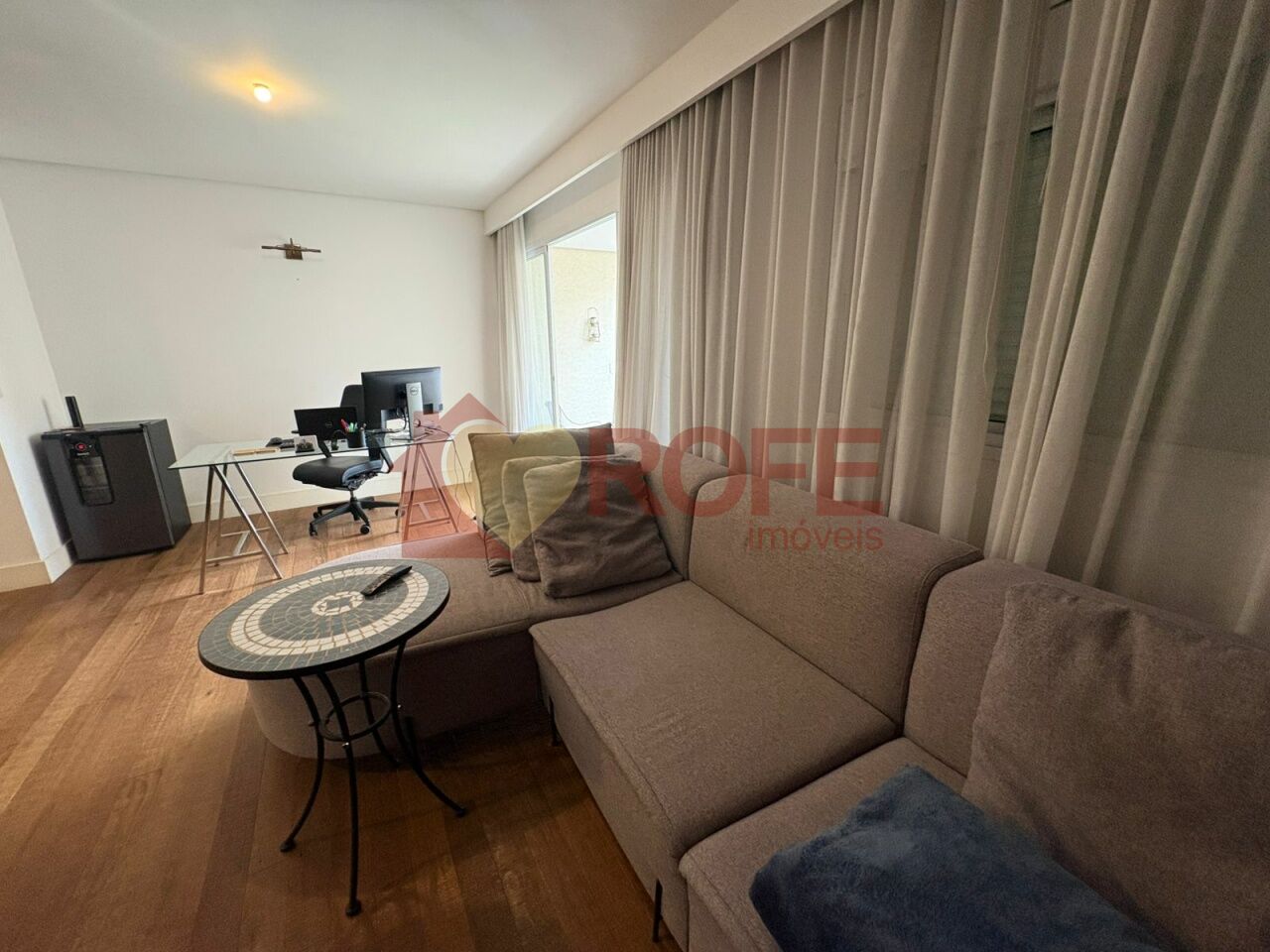 Foto 4 - RF48015