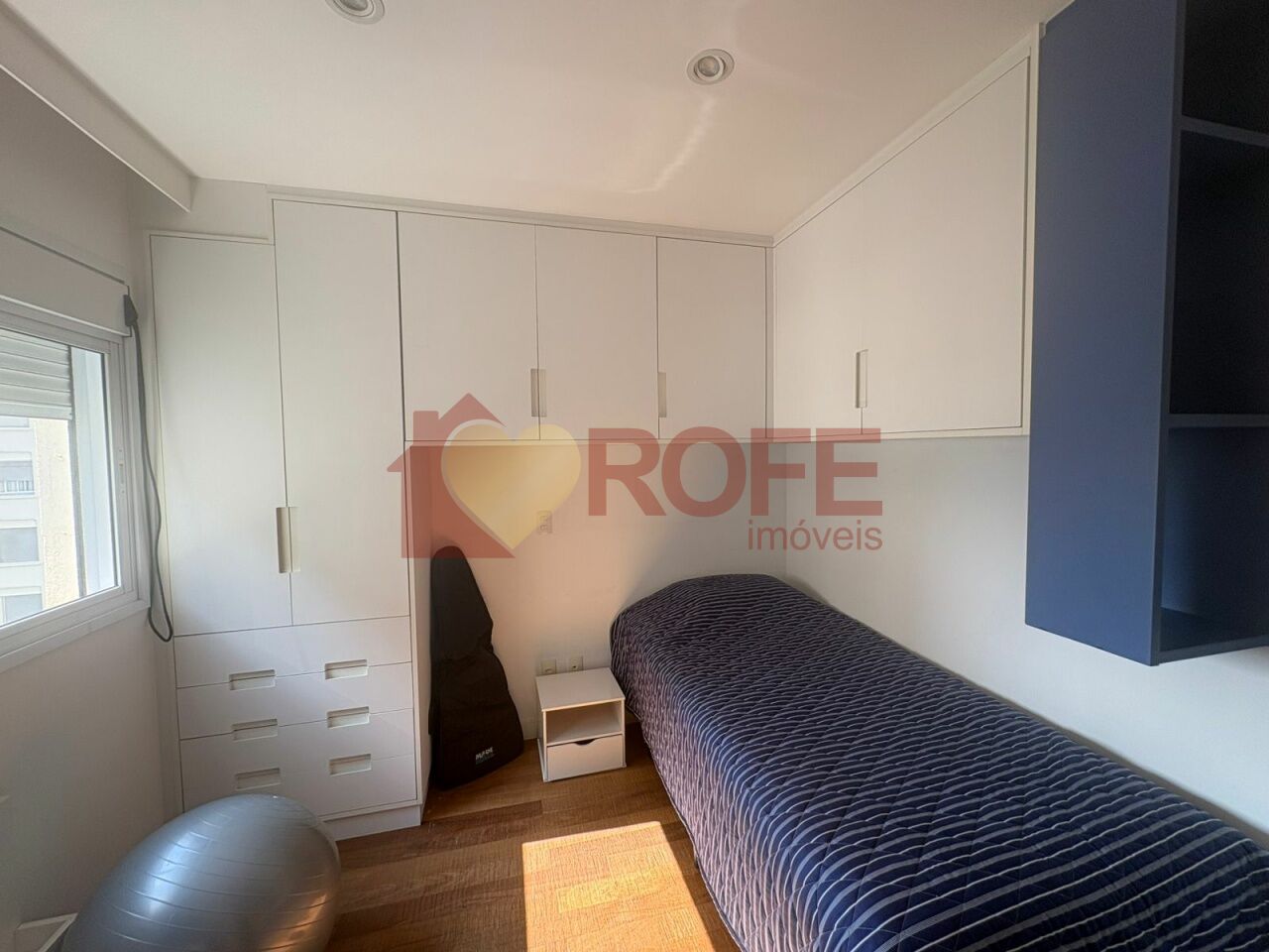 Foto 10 - RF48015