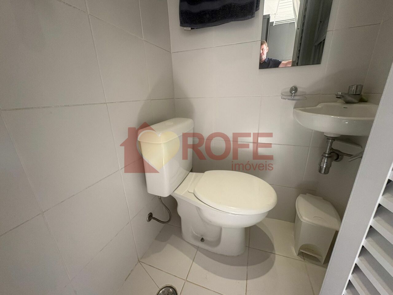 Foto 22 - RF48015