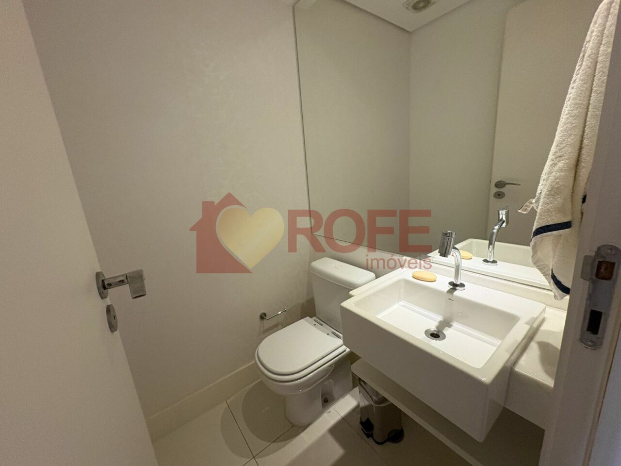 Foto 11 - RF48015