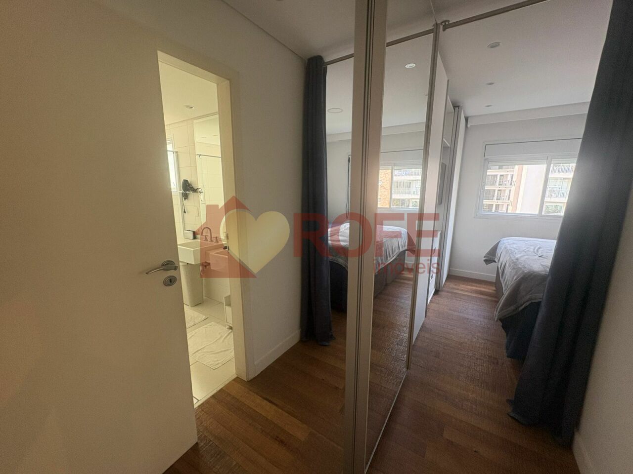 Foto 14 - RF48015