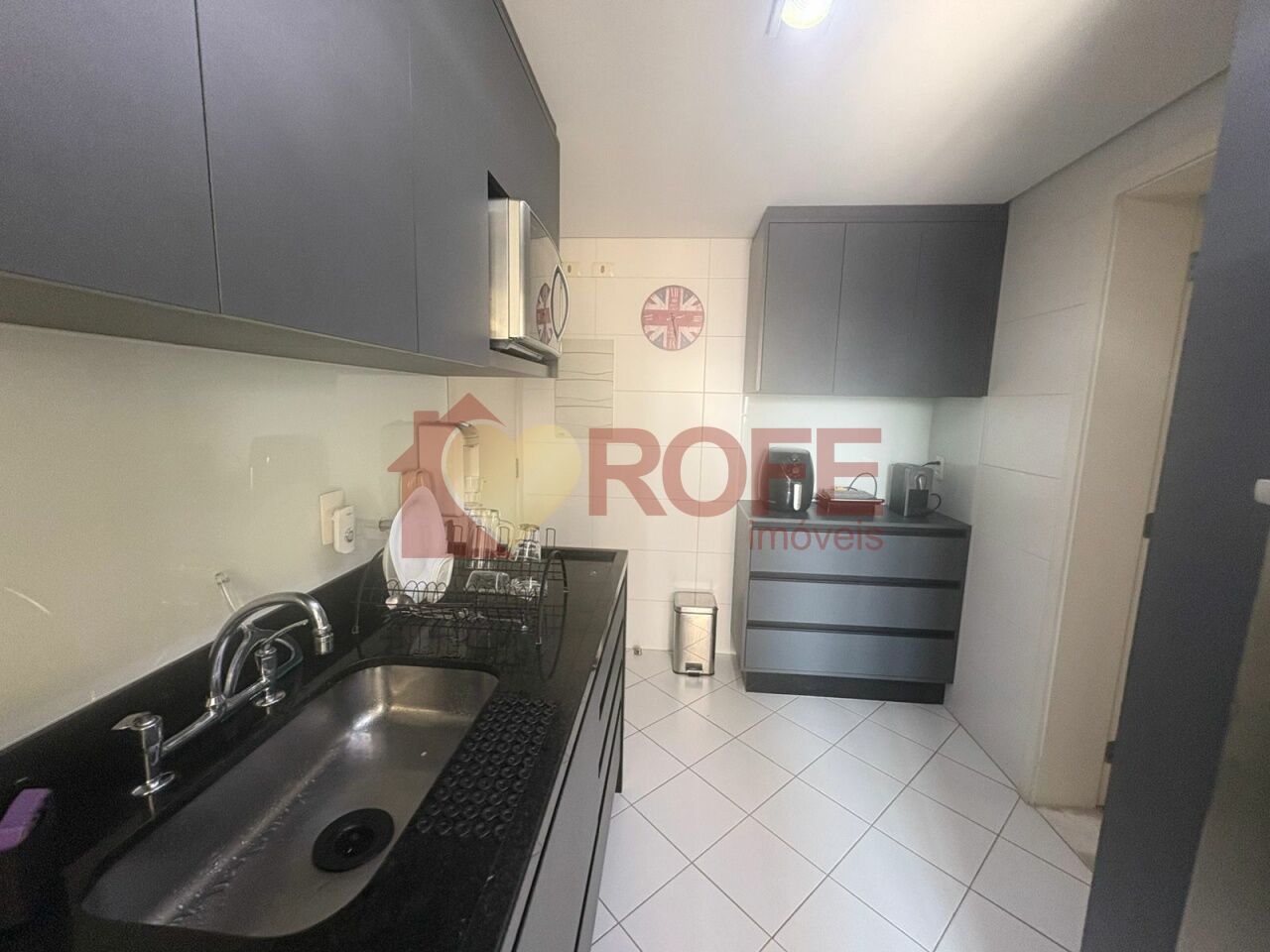 Foto 13 - RF48015