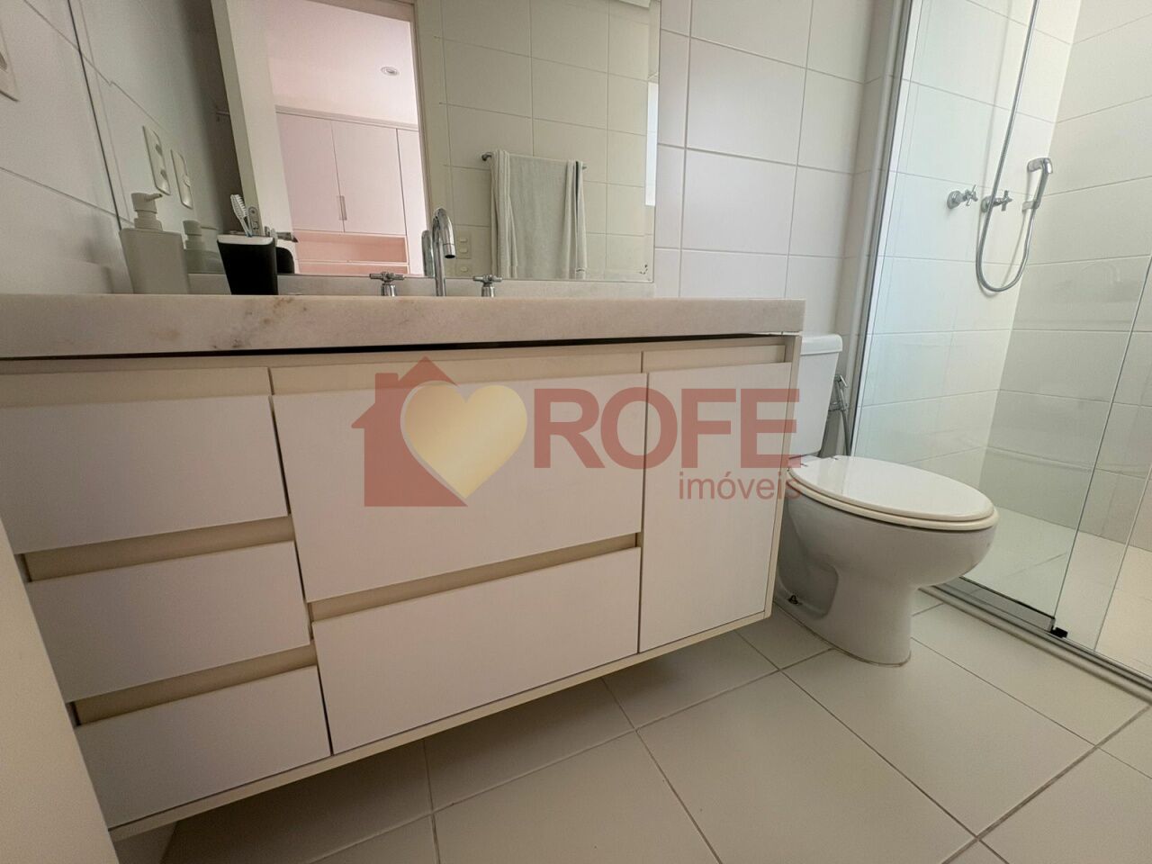 Foto 15 - RF48015