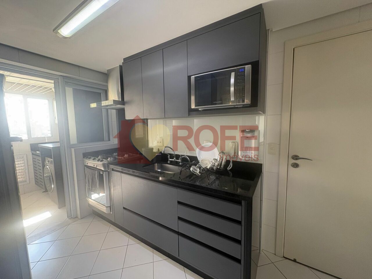 Foto 12 - RF48015