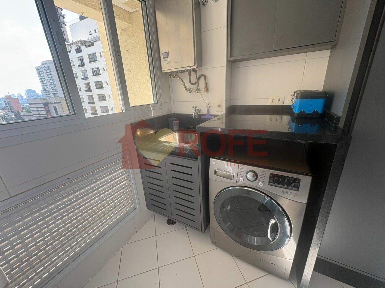 Foto 25 - RF48015