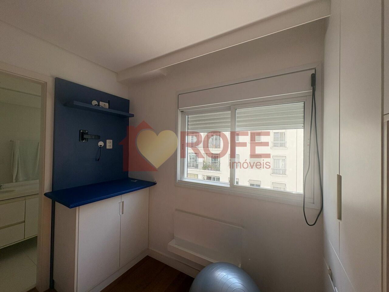 Foto 17 - RF48015