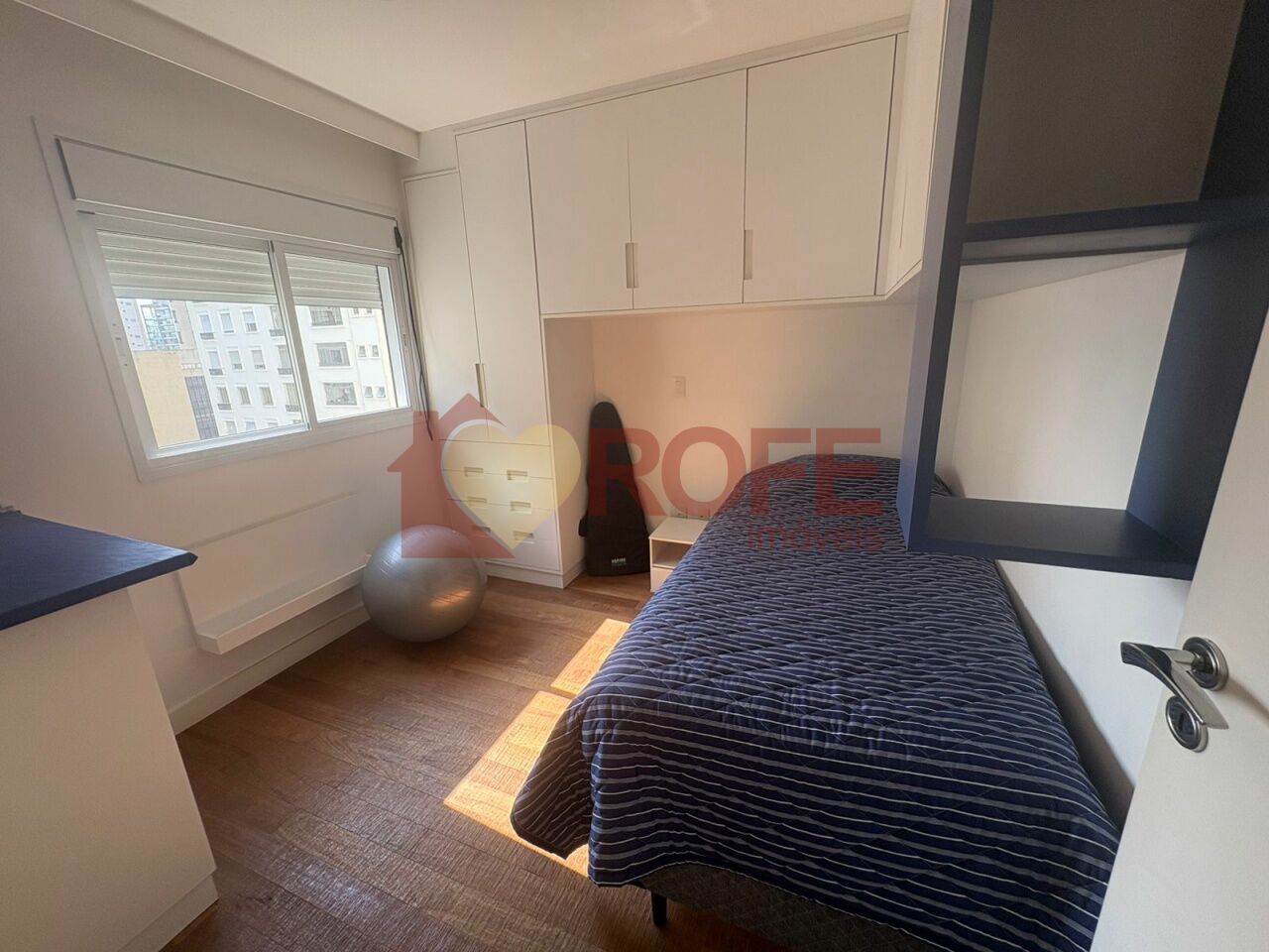 Foto 18 - RF48015