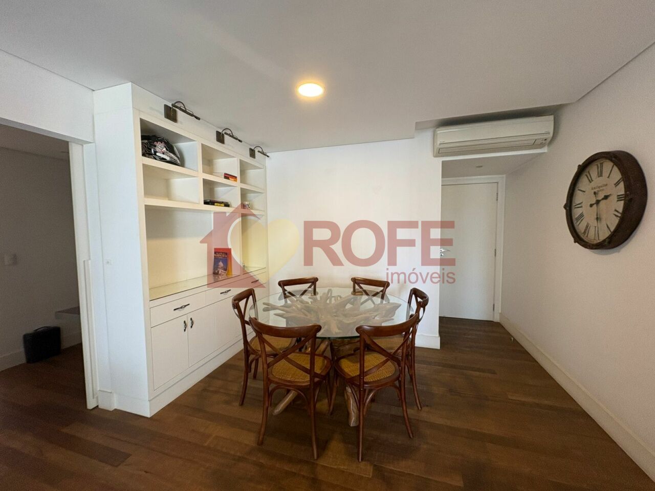 Foto 8 - RF48015