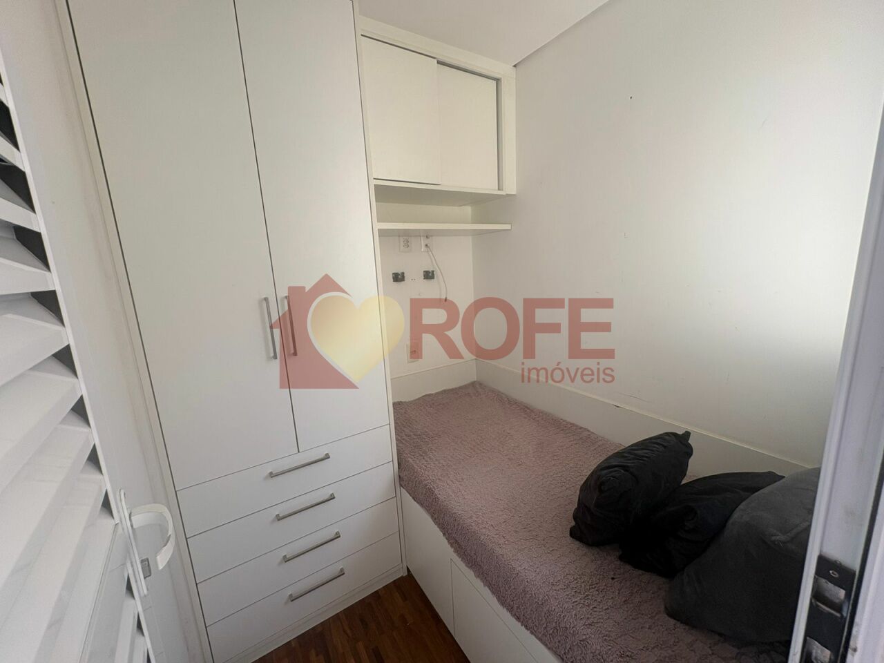 Foto 24 - RF48015