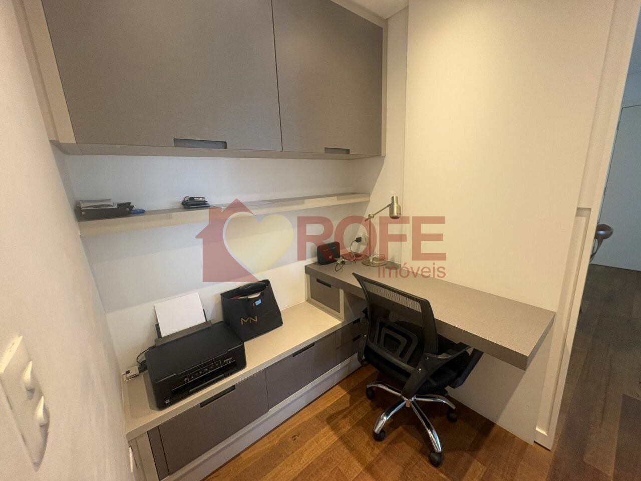 Foto 9 - RF48015