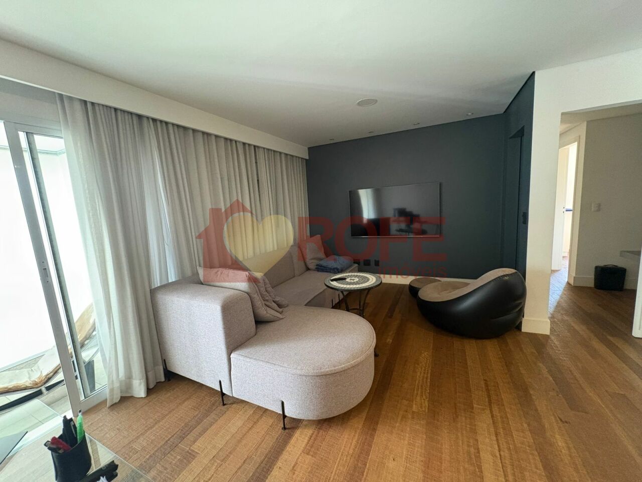 Foto 5 - RF48015